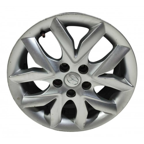 Roda Aro 16 Jac T5 2018