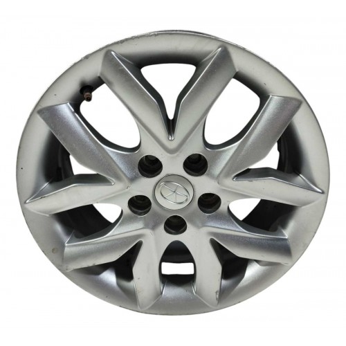 Roda Aro 16 Jac T5 2018