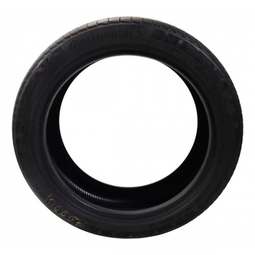 Pneu Continental Aro 18 215 45 R18