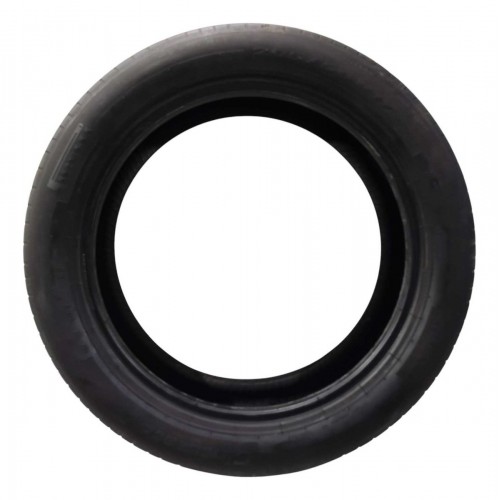 Pneu Pirelli 205 50 R17