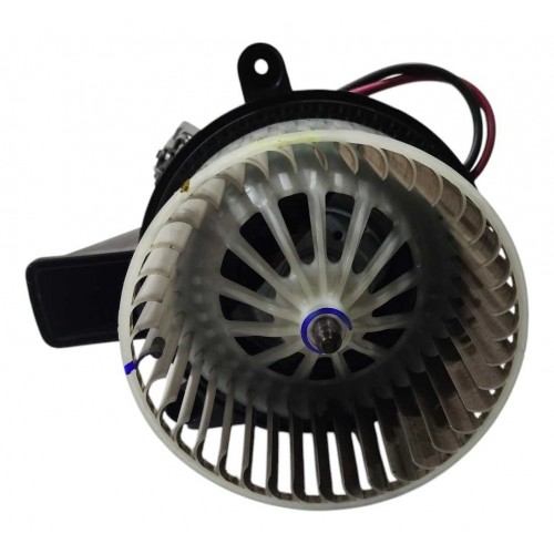 Motor Ventilação Interna Renault Oroch 2024