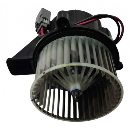 Motor Ventilação Interna Renault Oroch 2024