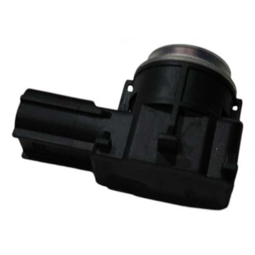 Sensor Estacionamento Lateral Dianteiro Honda City 2023