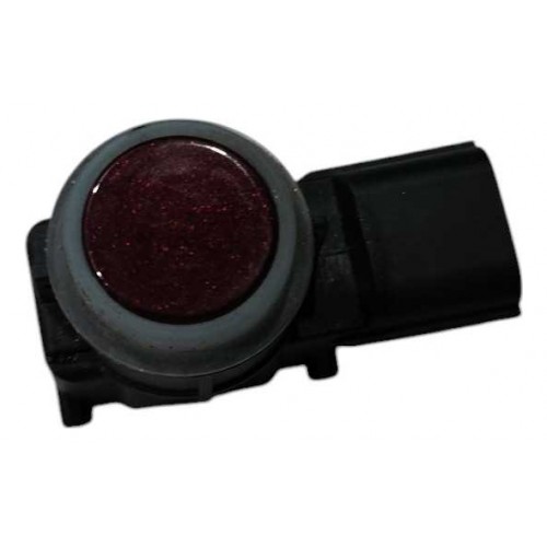 Sensor Estacionamento Lateral Dianteiro Honda City 2023