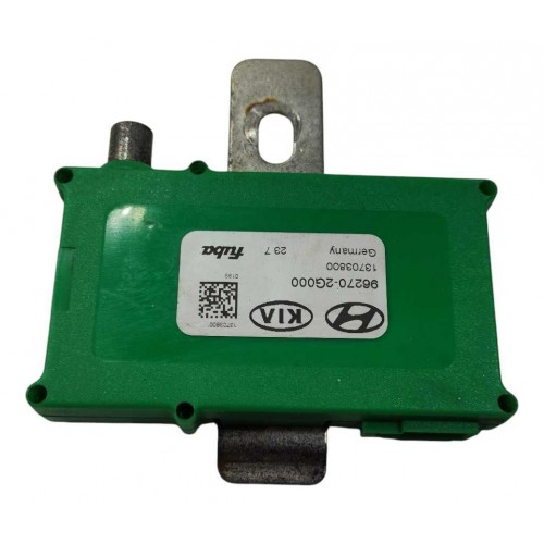 Modulo Antena Teto Kia Magentis 2008