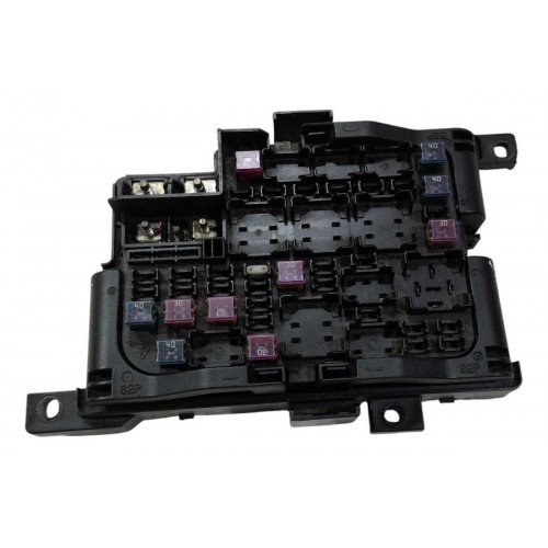 Caixa Fusivel Kia Magentis 2008