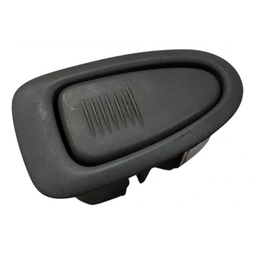 Gancho Porta Malas Kia Magentis 2008