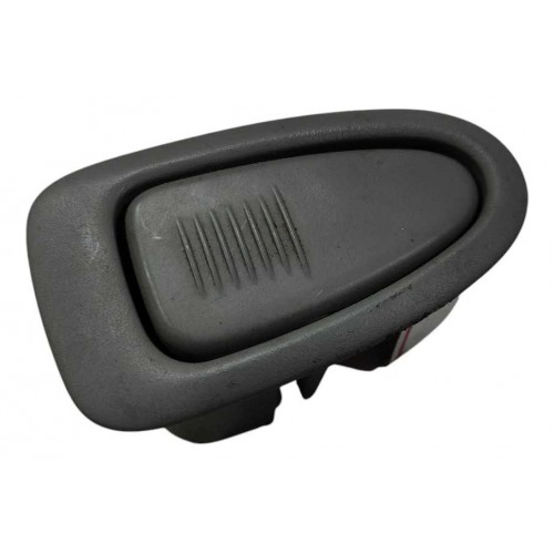 Gancho Porta Malas Kia Magentis 2008