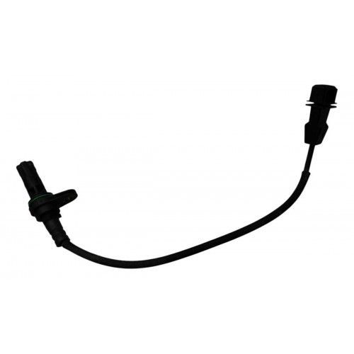 Sensor Rotação Kia Magentis 2008