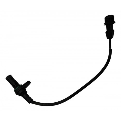 Sensor Rotação Kia Magentis 2008