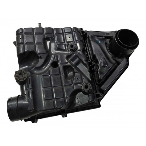Caixa Filtro Ar Vw Nivus 2023