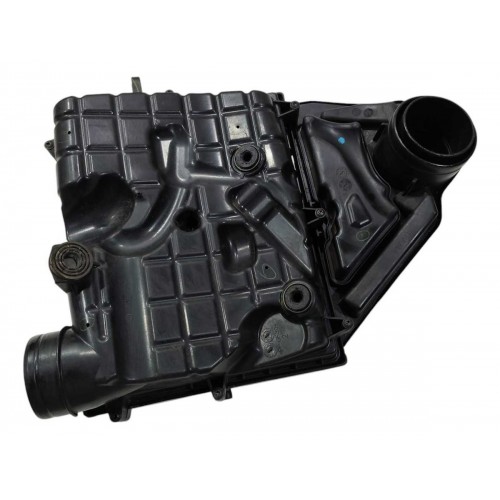 Caixa Filtro Ar Vw Nivus 2023