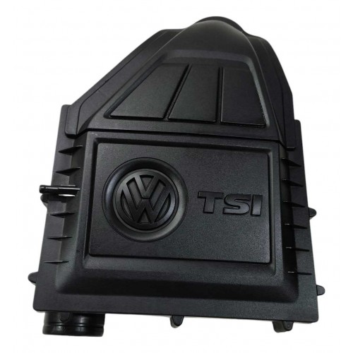 Caixa Filtro Ar Vw Nivus 2023