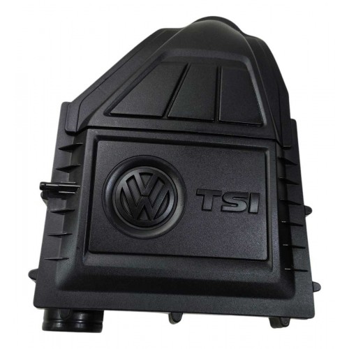 Caixa Filtro Ar Vw Nivus 2023