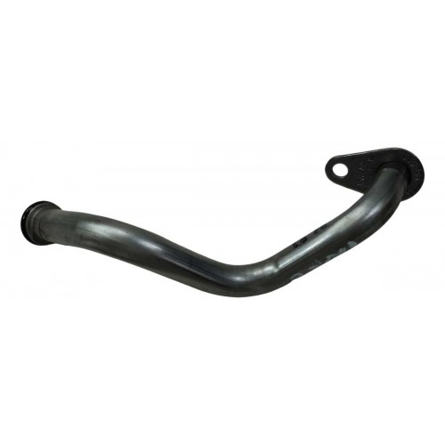 Mangueira Turbina Vw Nivus 2023