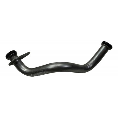 Mangueira Turbina Vw Nivus 2023