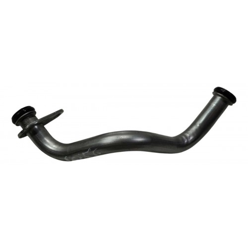 Mangueira Turbina Vw Nivus 2023