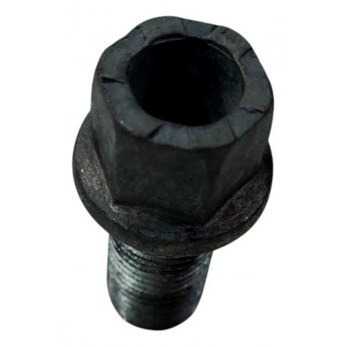 Parafuso Roda Original Vw Nivus 2023