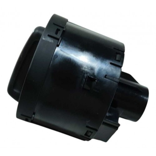 Botão Chave Luz Vw Nivus 2023