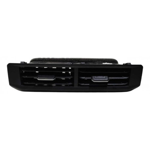 Difusor Ar Painel Central Vw Nivus 2023