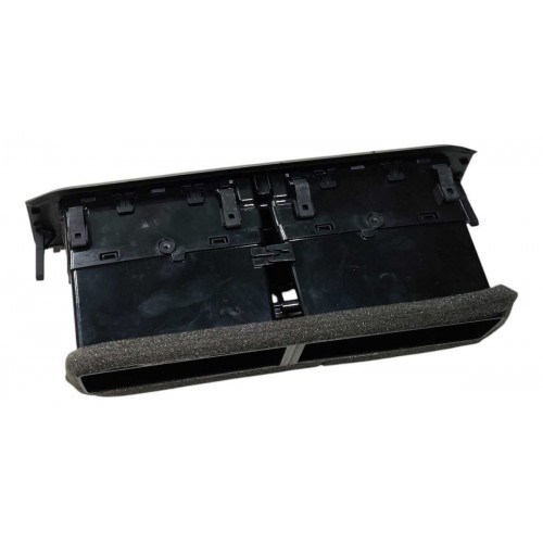 Difusor Ar Painel Central Vw Nivus 2023
