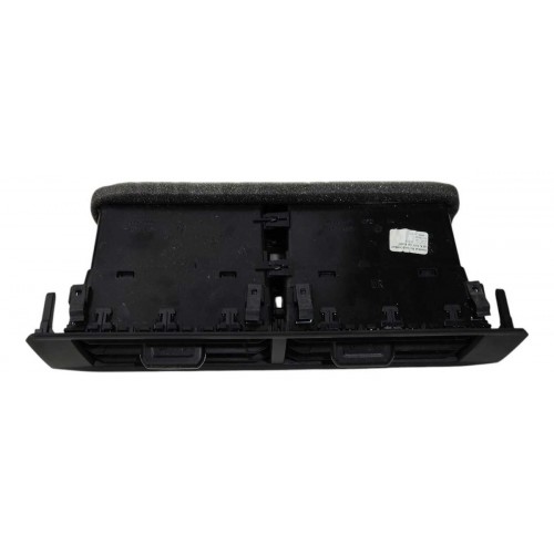 Difusor Ar Painel Central Vw Nivus 2023