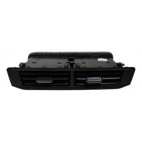 Difusor Ar Painel Central Vw Nivus 2023