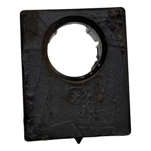 Suporte Sensor Estacionamento Diant Cent...