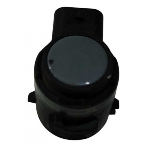 Sensor Estacionamento Diant Central Vw Nivus 2023