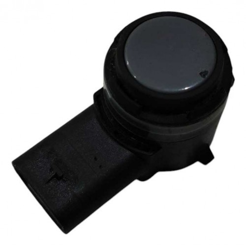Sensor Estacionamento Diant Central Vw N...