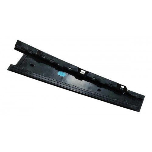 Aplique Externo Porta Tras Esq Vw Nivus 2023