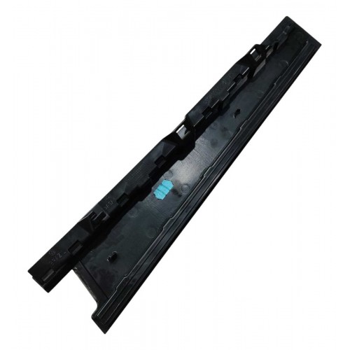 Aplique Externo Porta Tras Esq Vw Nivus 2023