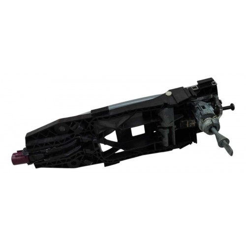 Maçaneta Externa Porta Diant Esq Vw Nivus 2023