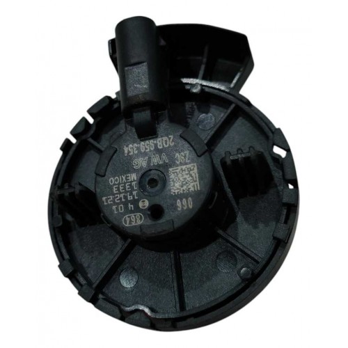 Sensor Porta Diant Esq Vw Nivus 2023