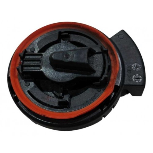 Sensor Porta Diant Esq Vw Nivus 2023