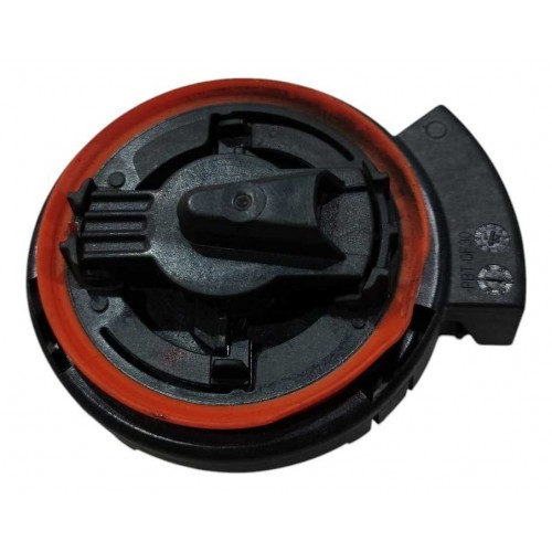 Sensor Porta Diant Esq Vw Nivus 2023