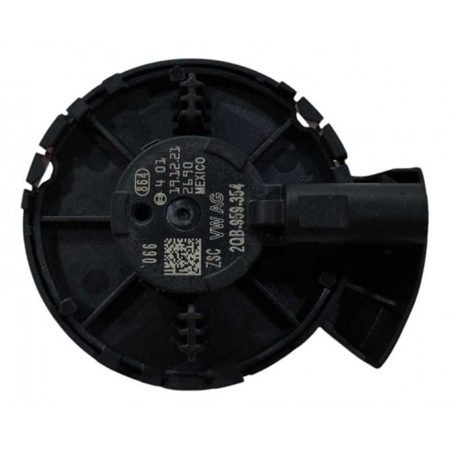 Sensor Porta Diant Esq Vw Nivus 2023