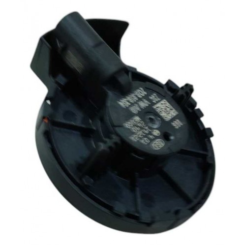 Sensor Porta Diant Esq Vw Nivus 2023