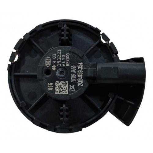 Sensor Porta Diant Esq Vw Nivus 2023
