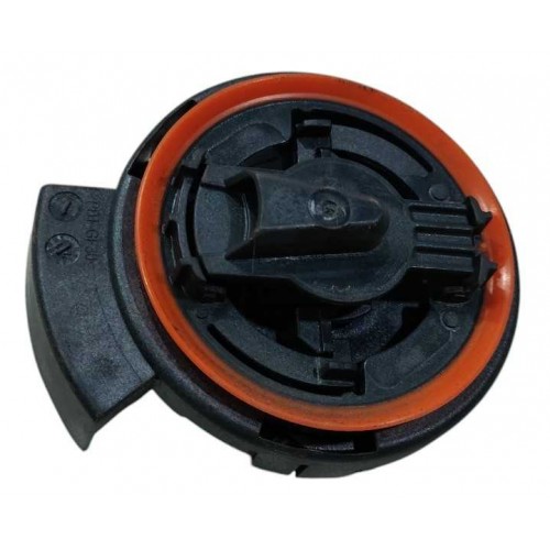 Sensor Porta Diant Esq Vw Nivus 2023