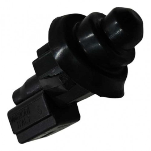 Interruptor Luz Porta Renault Duster 202...