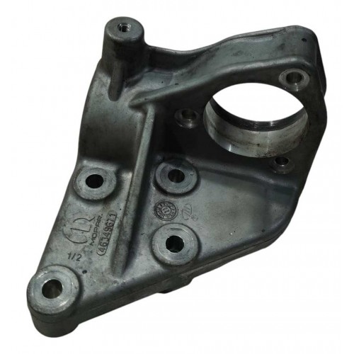 Suporte Semi Eixo Direito Fiat Fastback 1.0 2023