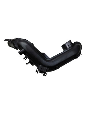Mangueira Tbi Turbina Vw Nivus...