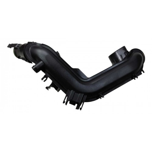 Mangueira Tbi Turbina Vw Nivus 2023 150