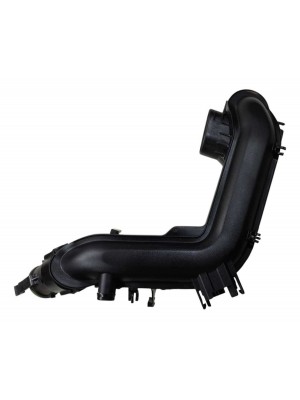 Mangueira Tbi Turbina Vw Nivus...