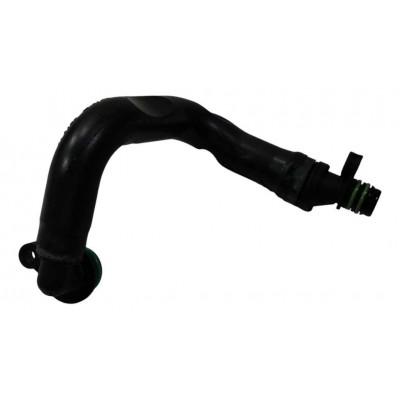 Mangueira Respiro Motor Vw Nivus 2023