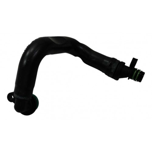 Mangueira Respiro Motor Vw Nivus 2023