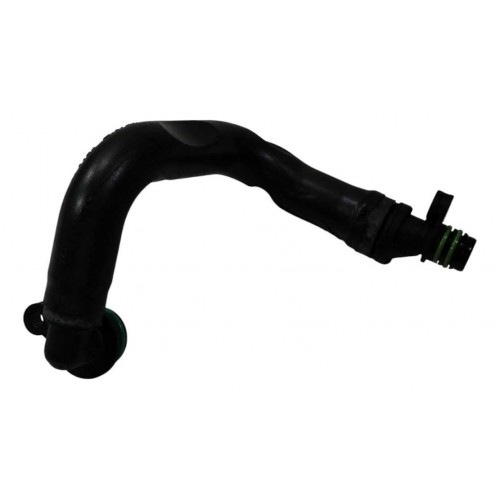 Mangueira Respiro Motor Vw Nivus 2023
