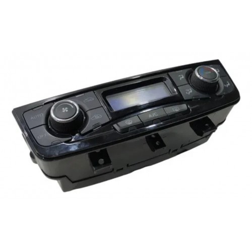 Comando Ar Condicionado Jac T5 2017
