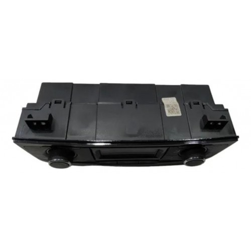 Comando Ar Condicionado Jac T5 2017